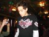 Karneval 2007 073
